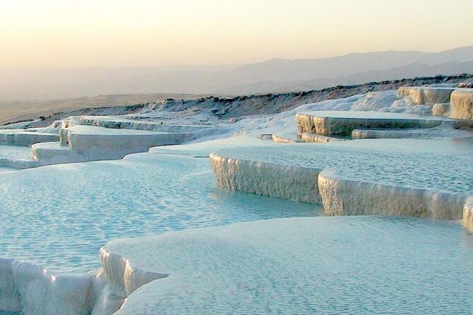 pamukkalea-and-salda-lake-tour-with-breakfast-lunch-dinner