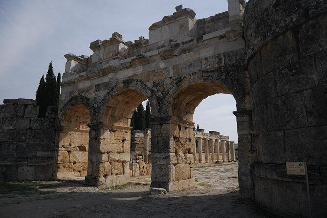 pamukkalehierapolis-private-daily-tour
