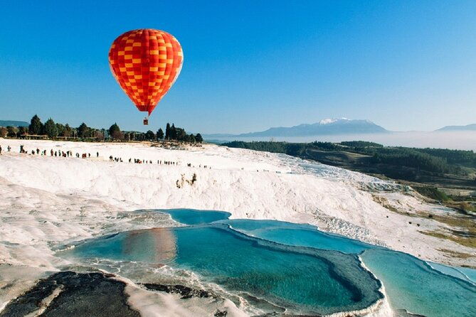 pamukkalehierapolis-private-daily-tour