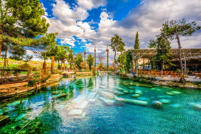 pamukkalehierapolis-private-daily-tour