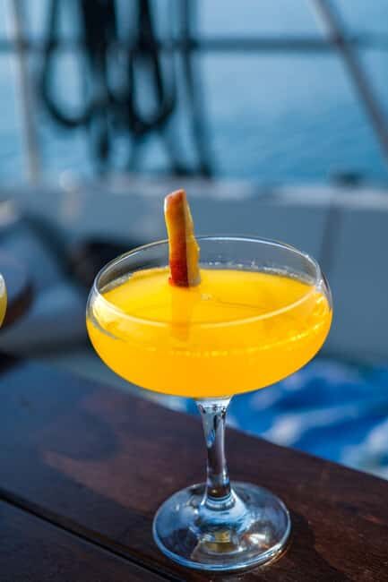 Panagia Bay: Day cruises in the crystal-clear waters of Halkidiki - Final Thoughts
