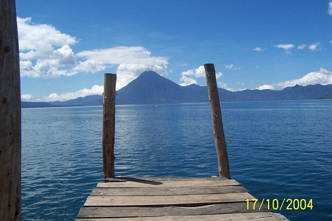 panajachel-lake-atitlan-tour