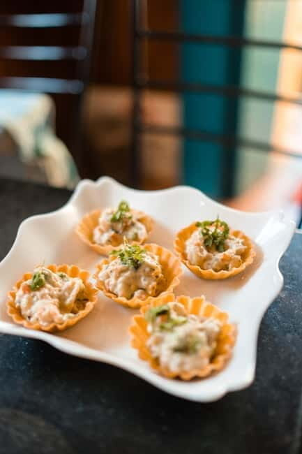 Panaji: Food Trail around the Old Latin Quarter in Panjim - Practical Details and Value