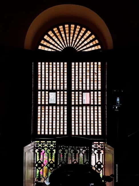 Panaji: Heritage Walking Tour in Fontainhas Latin Quarter - Final Thoughts: Who Will Love This Tour?