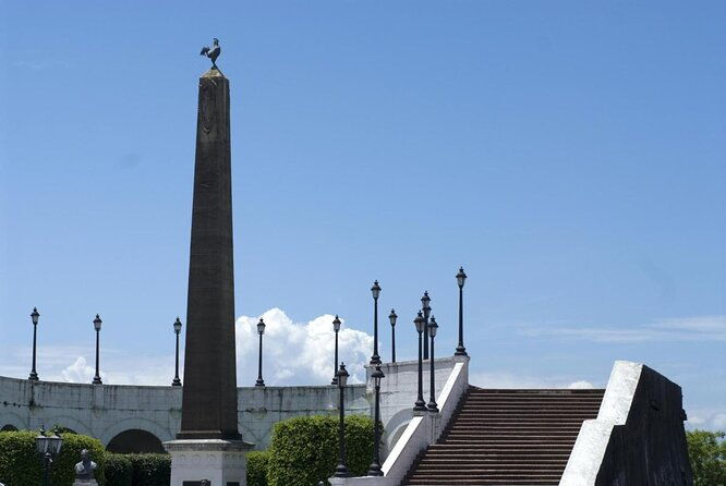 panama-beyond-secrets-best-city-tour-ever