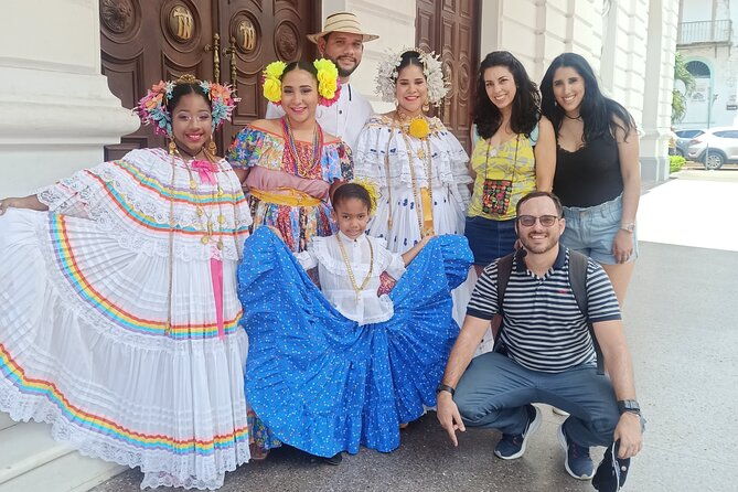 panama-beyond-secrets-best-city-tour-ever