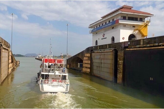 panama-beyond-secrets-best-city-tour-ever