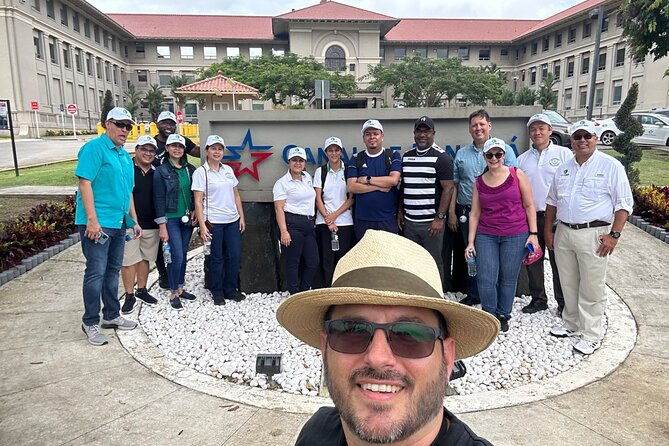 panama-beyond-secrets-best-city-tour-ever