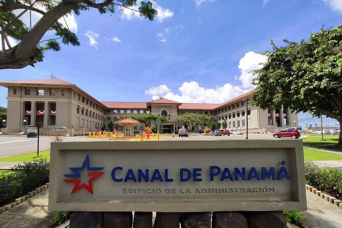 panama-beyond-secrets-best-city-tour-ever