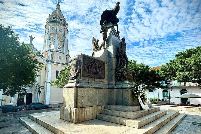 panama-beyond-secrets-best-city-tour-ever