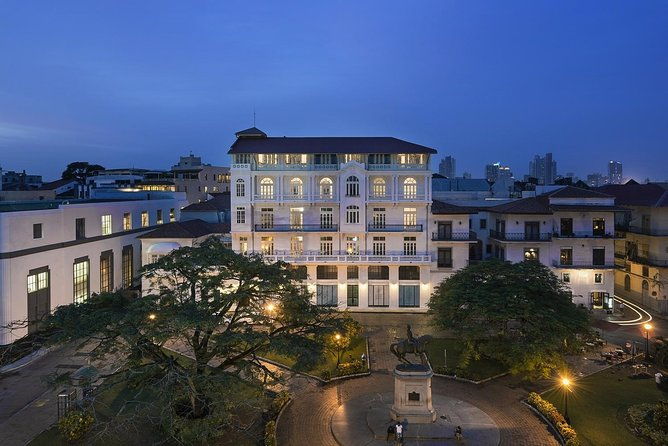 panama-canal-and-city-sightseeing-tour