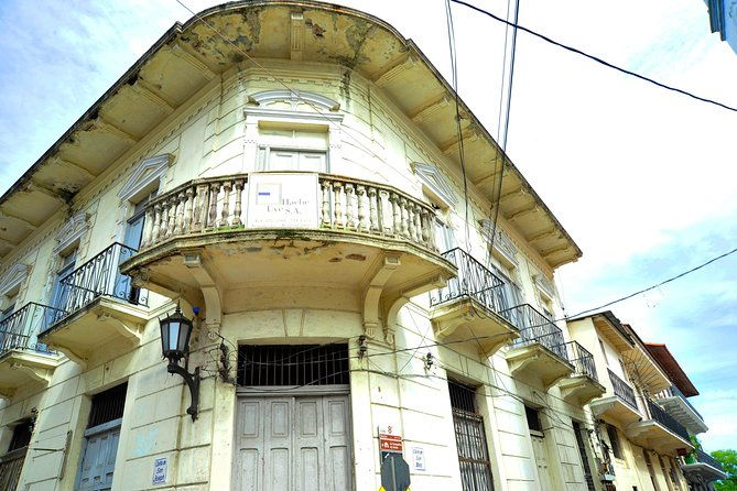 panama-canal-and-city-tour-full-day