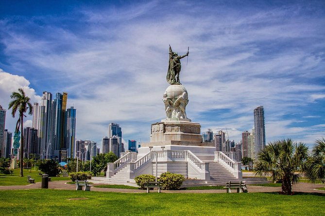 panama-canal-city-tour-the-historic-gorgas-hospital-sightseeing