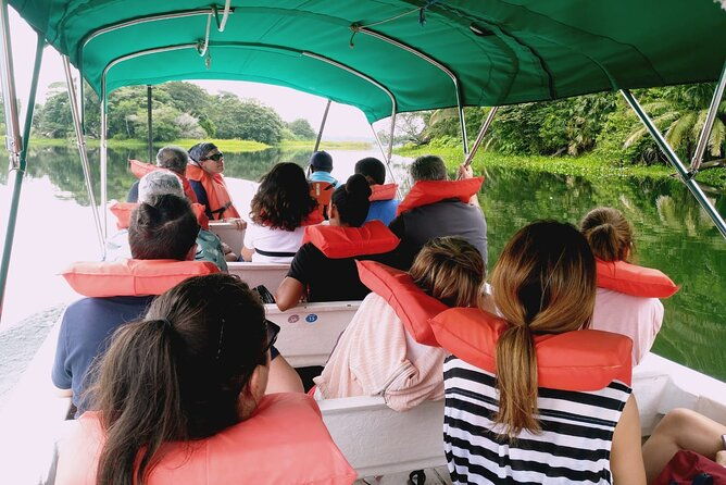 panama-canal-eco-tour