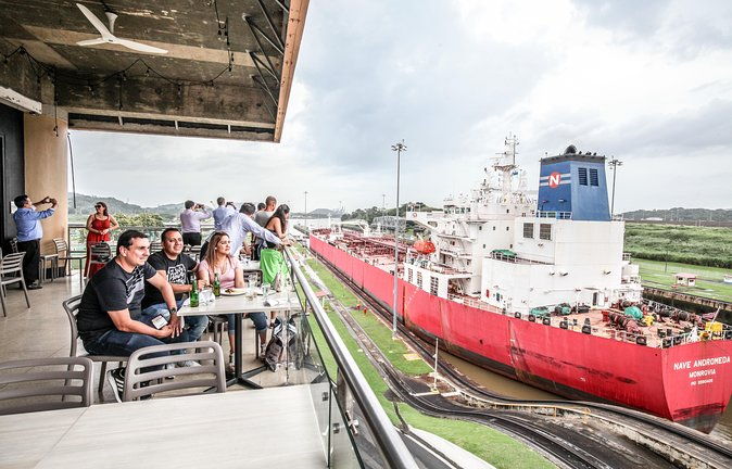 panama-canal-partial-transit