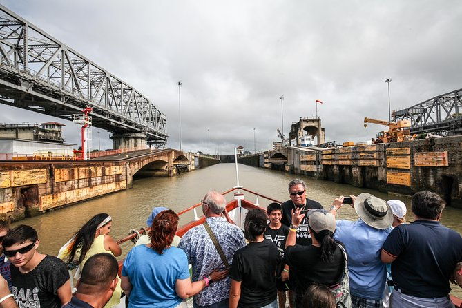 panama-canal-partial-transit