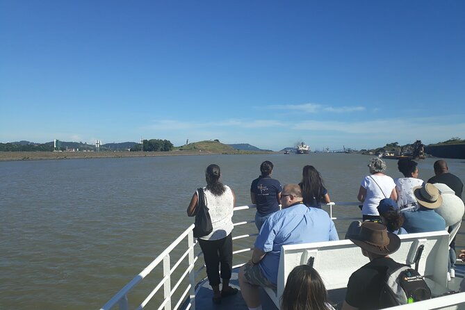 panama-canal-partial-transit-tour-from-panama-city