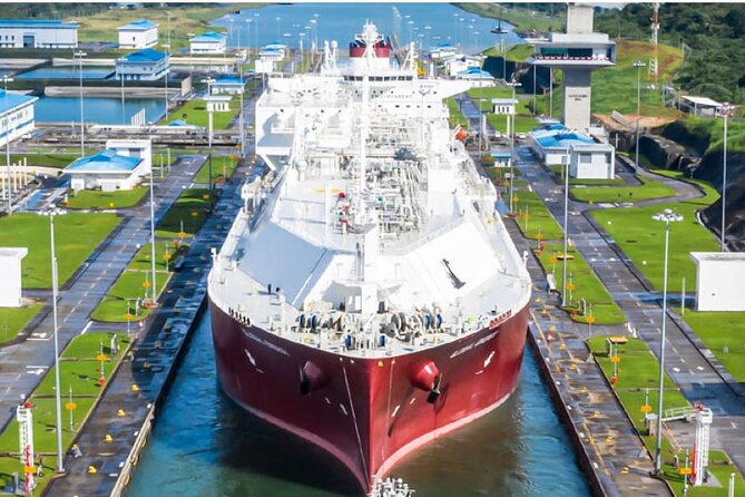 panama-canal-tour-2