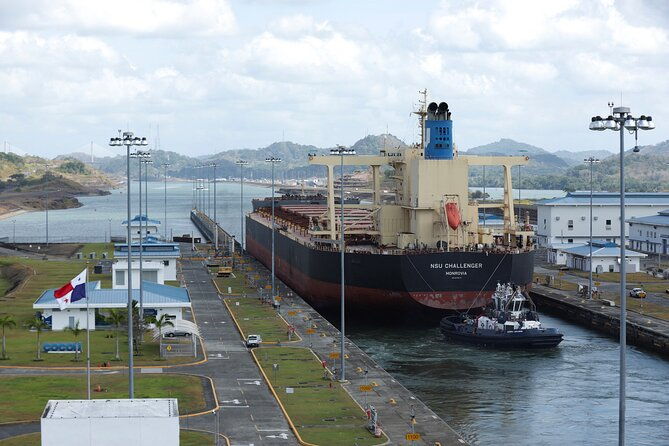 panama-canal-tour-2