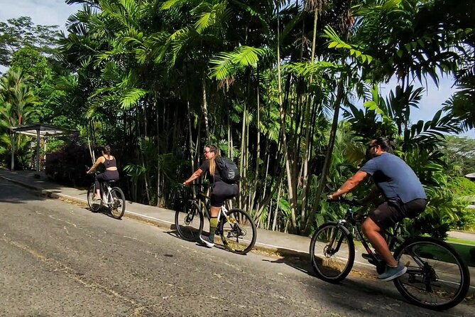 panama-canal-zone-bike-adventure