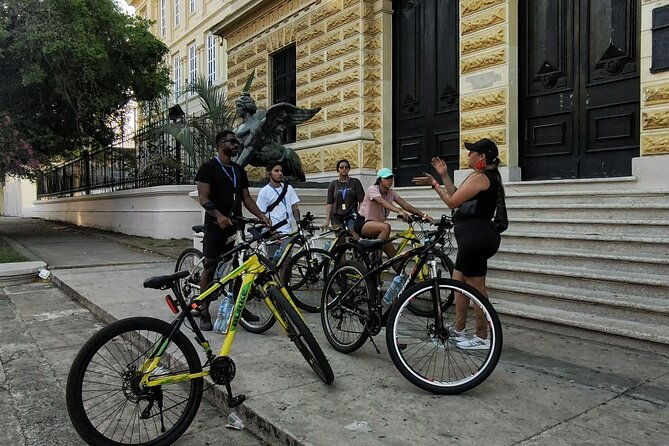 panama-canal-zone-bike-adventure