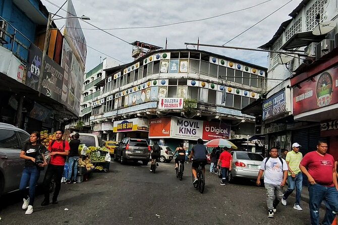 panama-canal-zone-bike-adventure