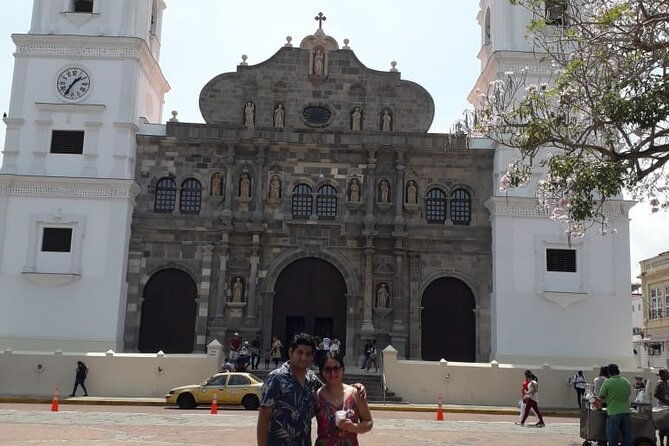 panama-city-and-canal-private-tour-2