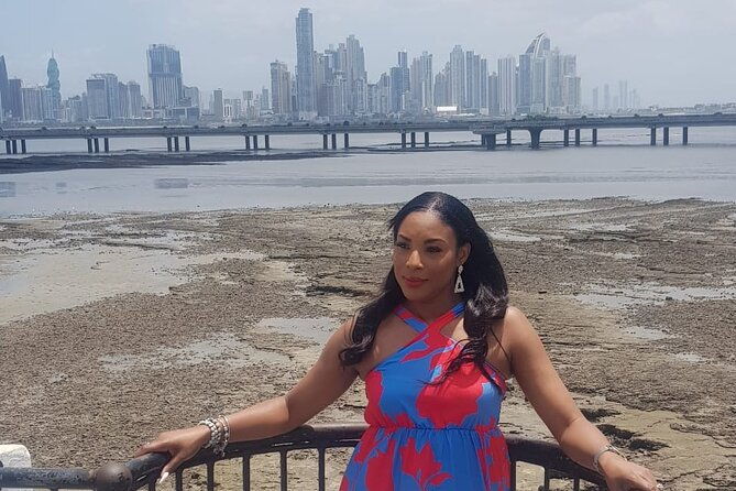 panama-city-and-canal-private-tour