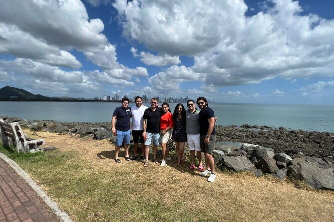 panama-city-and-canal-private-tour