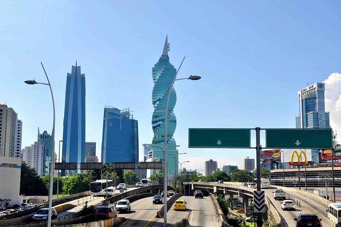 panama-city-and-panama-canal-miraflores-locks-half-day-tour