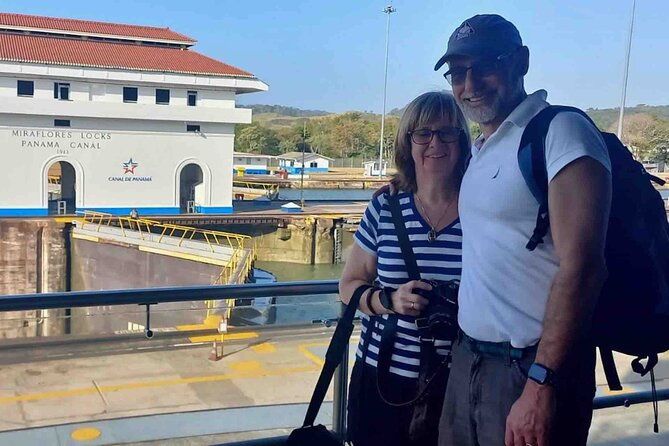 panama-city-and-panama-canal-miraflores-locks-half-day-tour