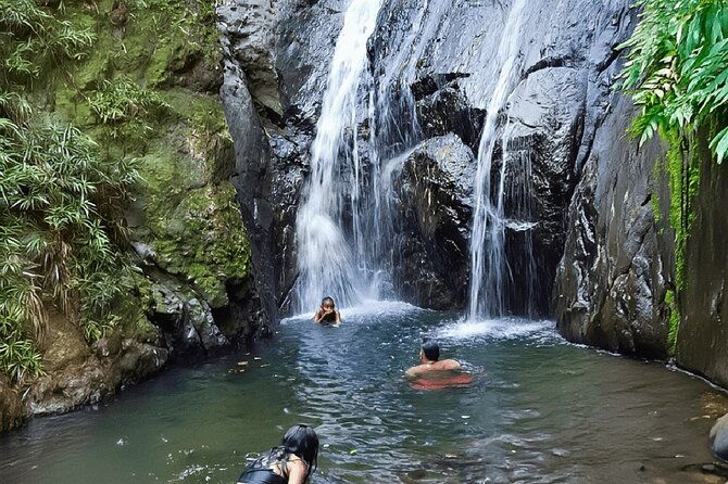 panama-city-atv-jungle-adventure-discover-volcano-waterfall