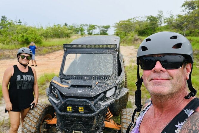 panama-city-atv-jungle-adventure-discover-volcano-waterfall