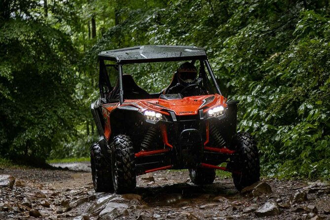 panama-city-atv-jungle-adventure-discover-volcano-waterfall