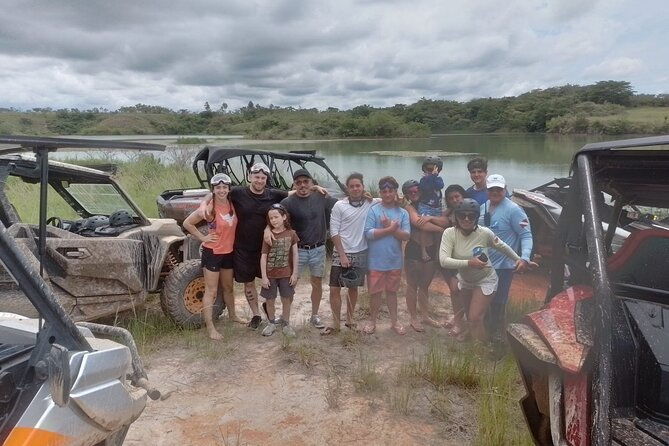 panama-city-atv-jungle-adventure-discover-volcano-waterfall