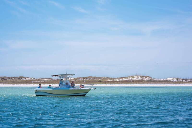 panama-city-beach-2-hr-private-or-shared-powerboat-charters