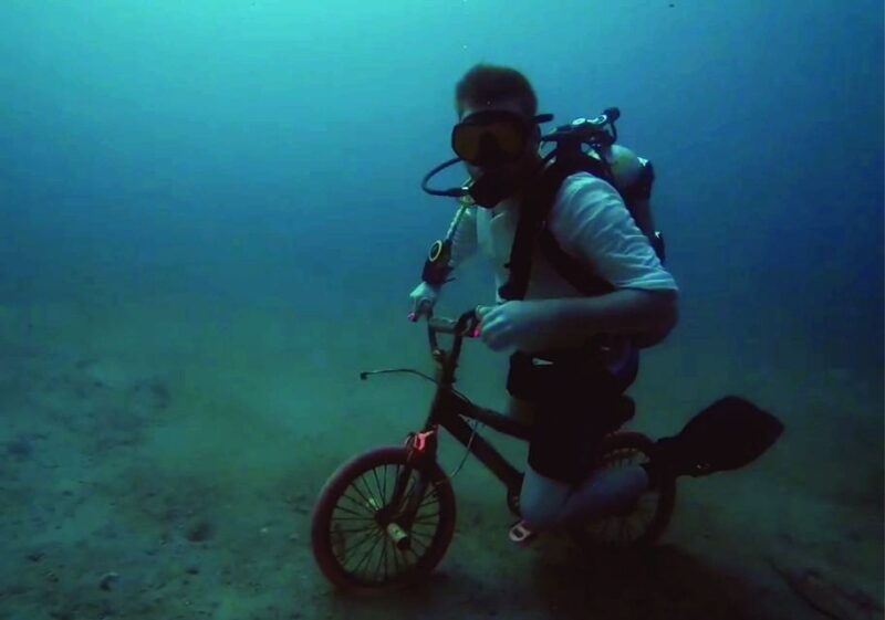 panama-city-beach-beginners-scuba-diving-tour