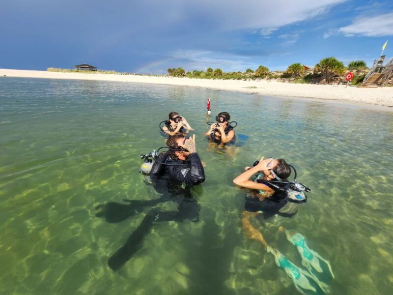panama-city-beach-beginners-scuba-diving-tour