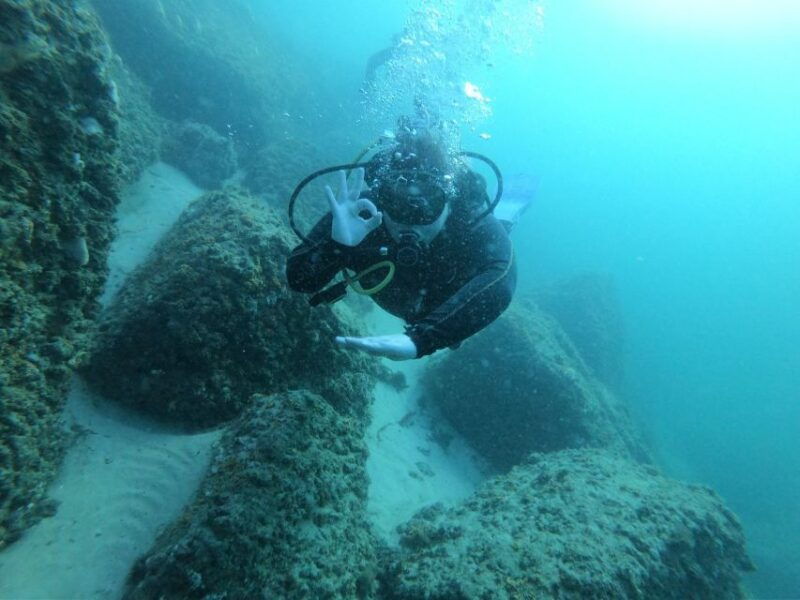 panama-city-beach-beginners-scuba-diving-tour