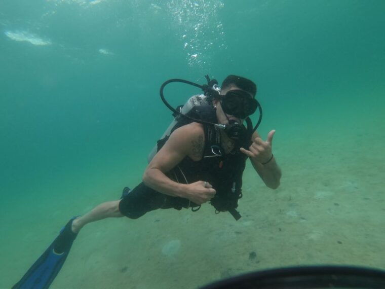 panama-city-beach-beginners-scuba-diving-tour