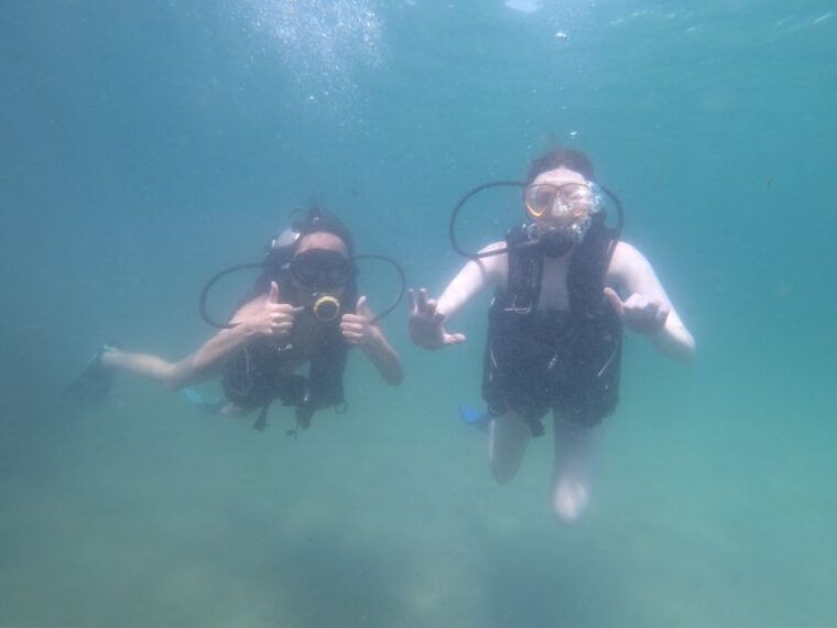 panama-city-beach-beginners-scuba-diving-tour