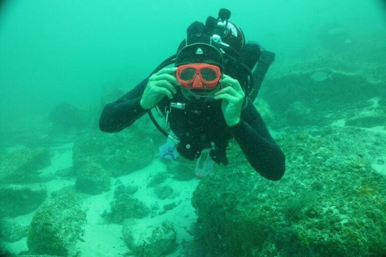 panama-city-beach-beginners-scuba-diving-tour