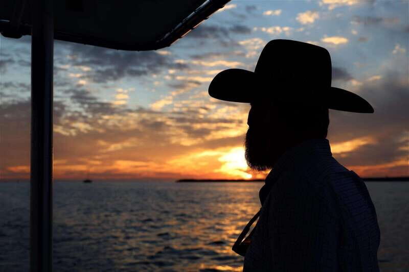 Panama City Beach: Private Sunset Cruise - Practical Details and Tips for Your Sunset Cruise