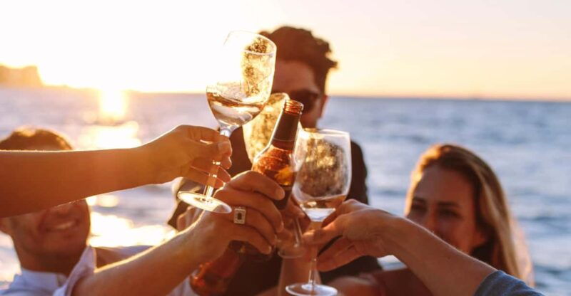 panama-city-beach-private-sunset-cruise