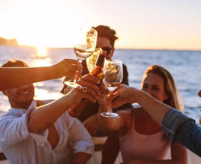panama-city-beach-private-sunset-cruise