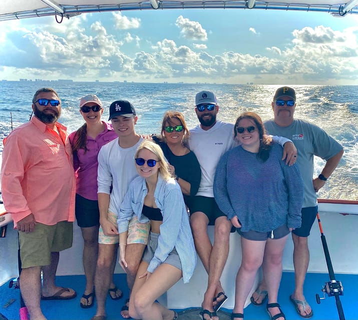 panama-city-beach-private-sunset-cruise