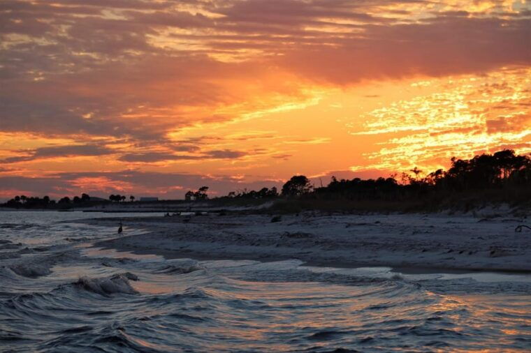 panama-city-beach-private-sunset-cruise