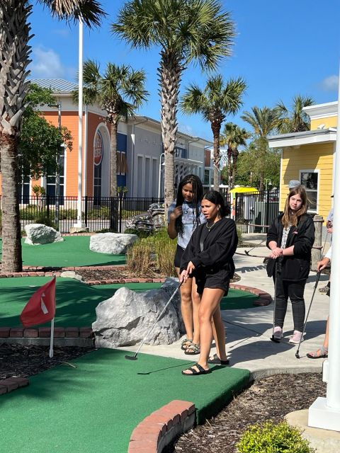 panama-city-beach-skywheel-miniature-golf-pass