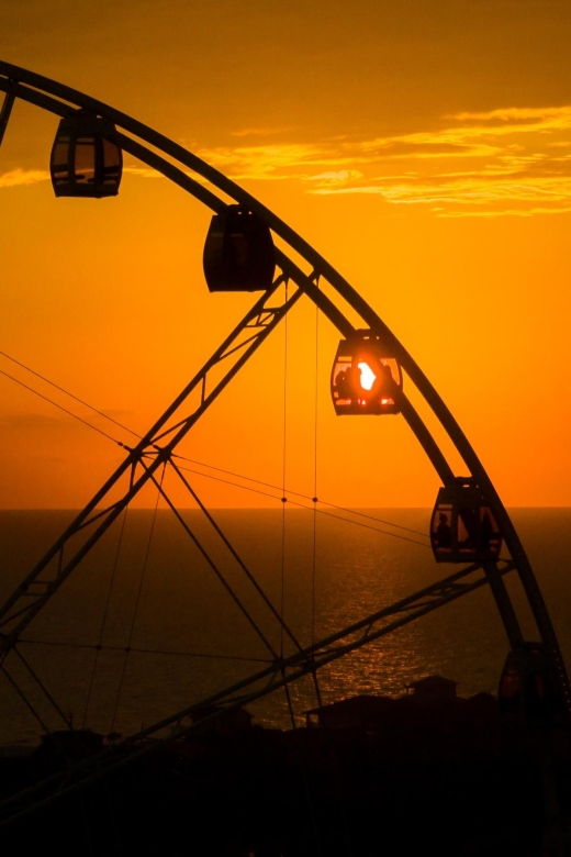 panama-city-beach-skywheel-ticket-with-sunset-option