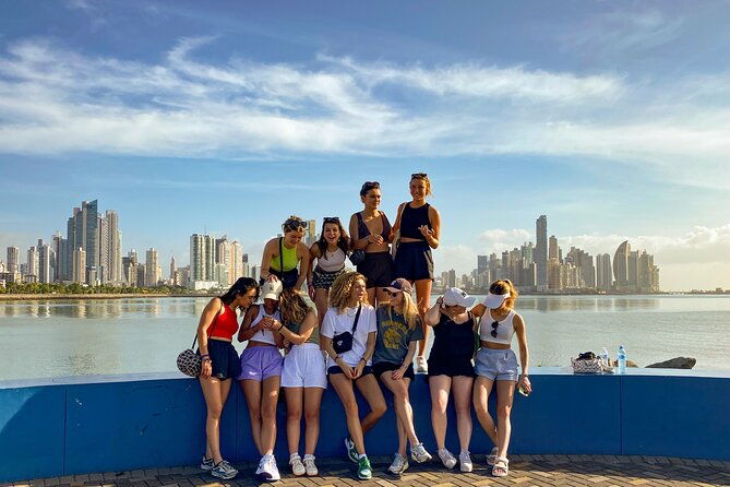 panama-city-bike-tour